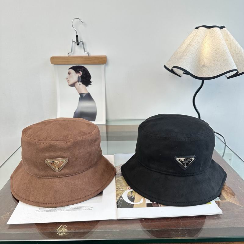 Prada hat dx29